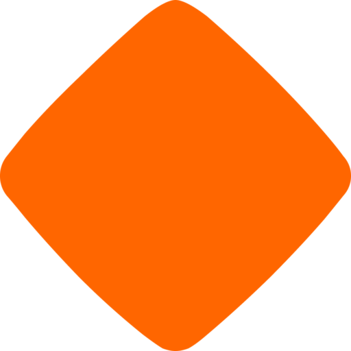 cropped-icon_inetz.png